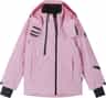 Couleur: Light Heather