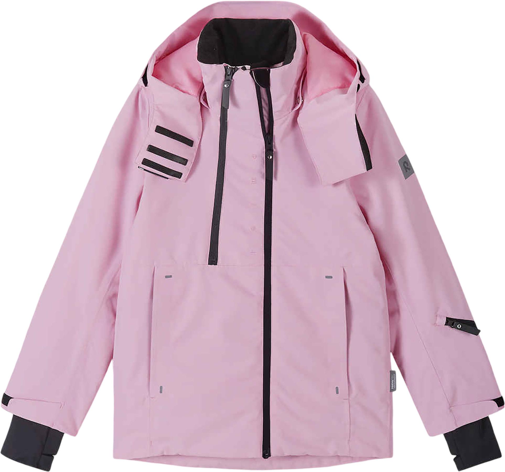 Image de produit pour Manteau d'hiver imperméable Reimatec Perille - Enfant