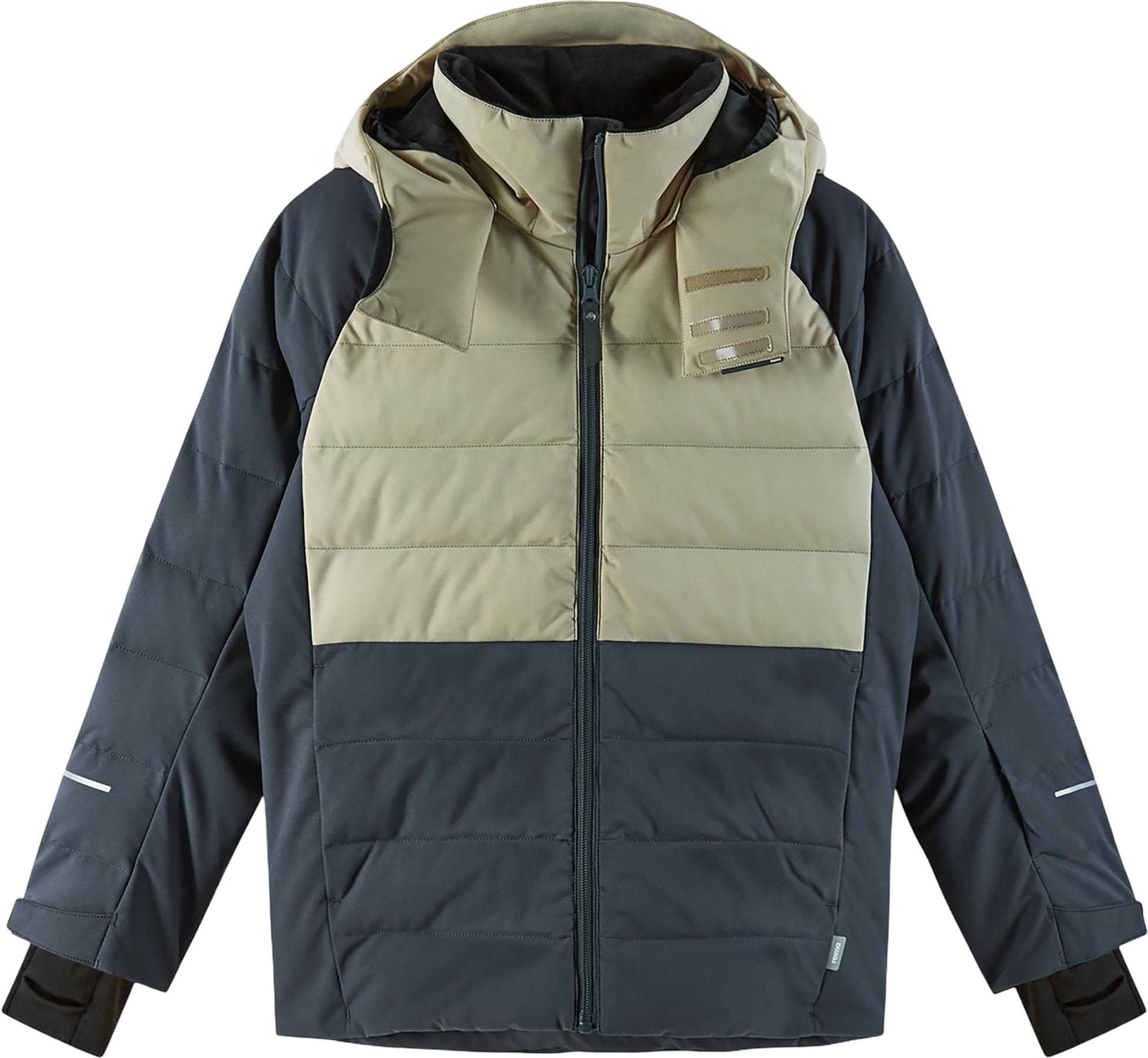 Product image for Kuosku Winter Jacket - Kids