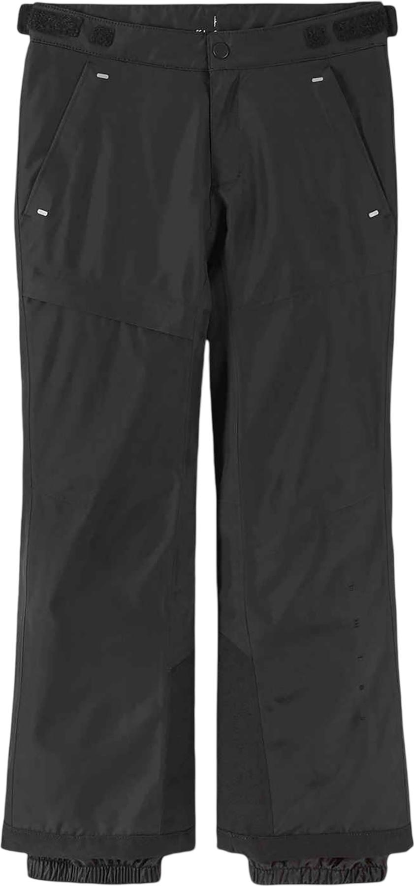 Product gallery image number 1 for product Riento Waterproof Reimatec Ski Pants - Youth