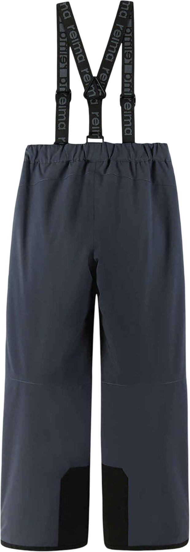 Numéro de l'image de la galerie de produits 2 pour le produit Pantalon d’hiver ReimaTec - Enfant
