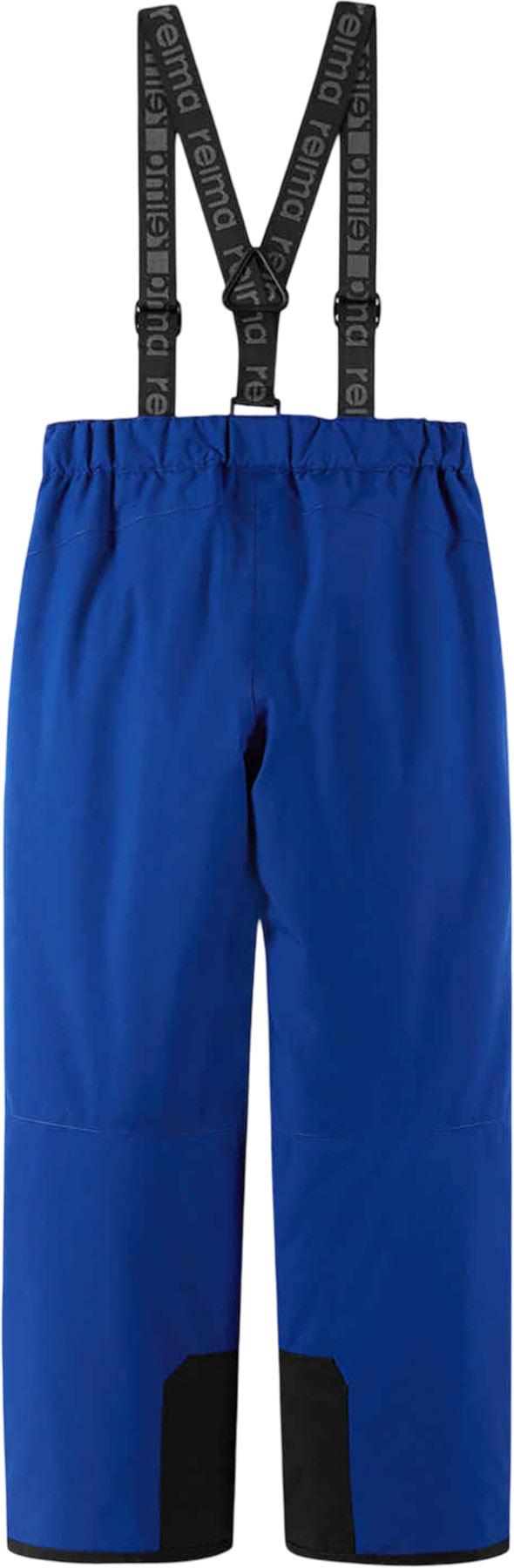 Product gallery image number 4 for product ReimaTec Winter Pant - Kids