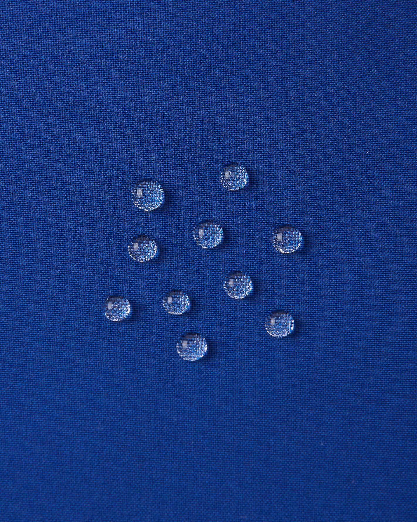 Product gallery image number 5 for product ReimaTec Winter Pant - Kids