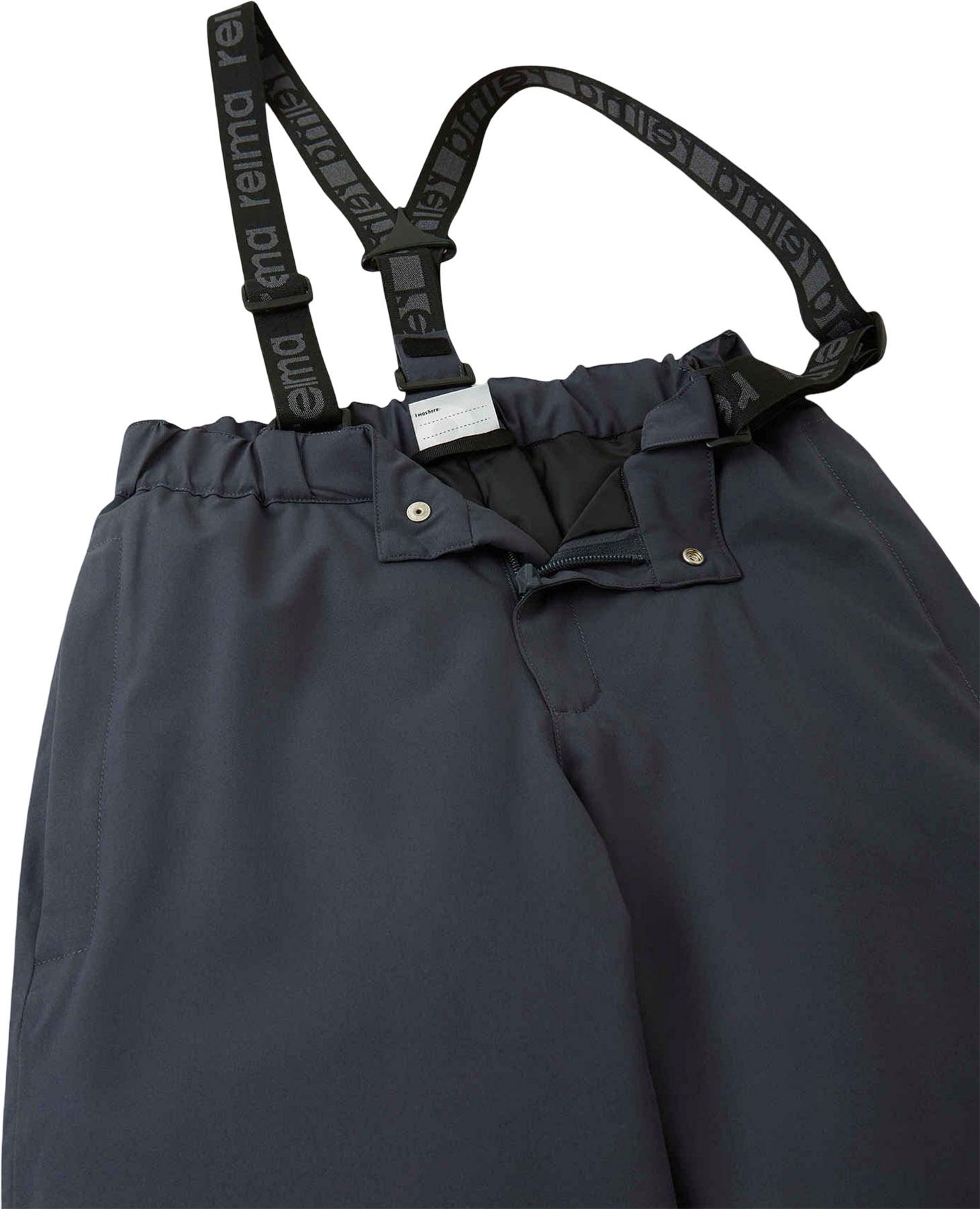 Numéro de l'image de la galerie de produits 4 pour le produit Pantalon d’hiver ReimaTec - Enfant