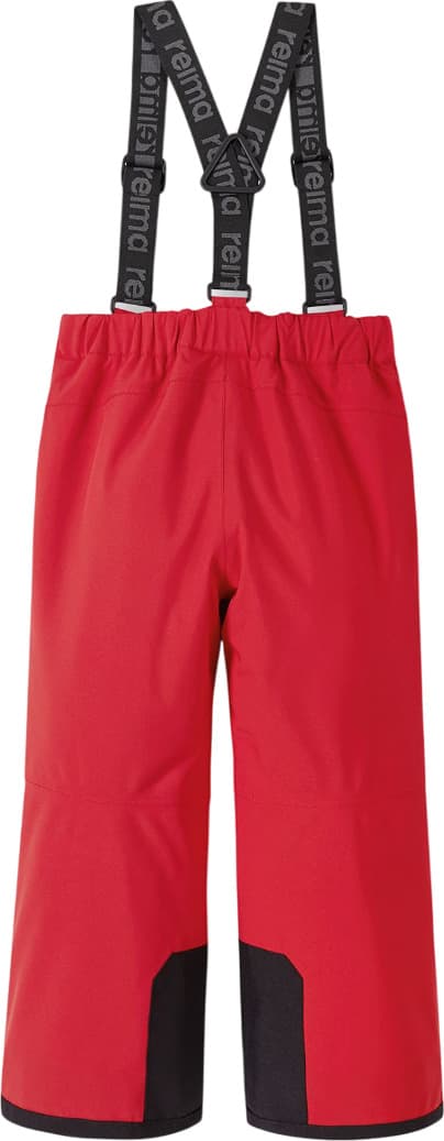 Product gallery image number 4 for product ReimaTec Winter Pant - Kids