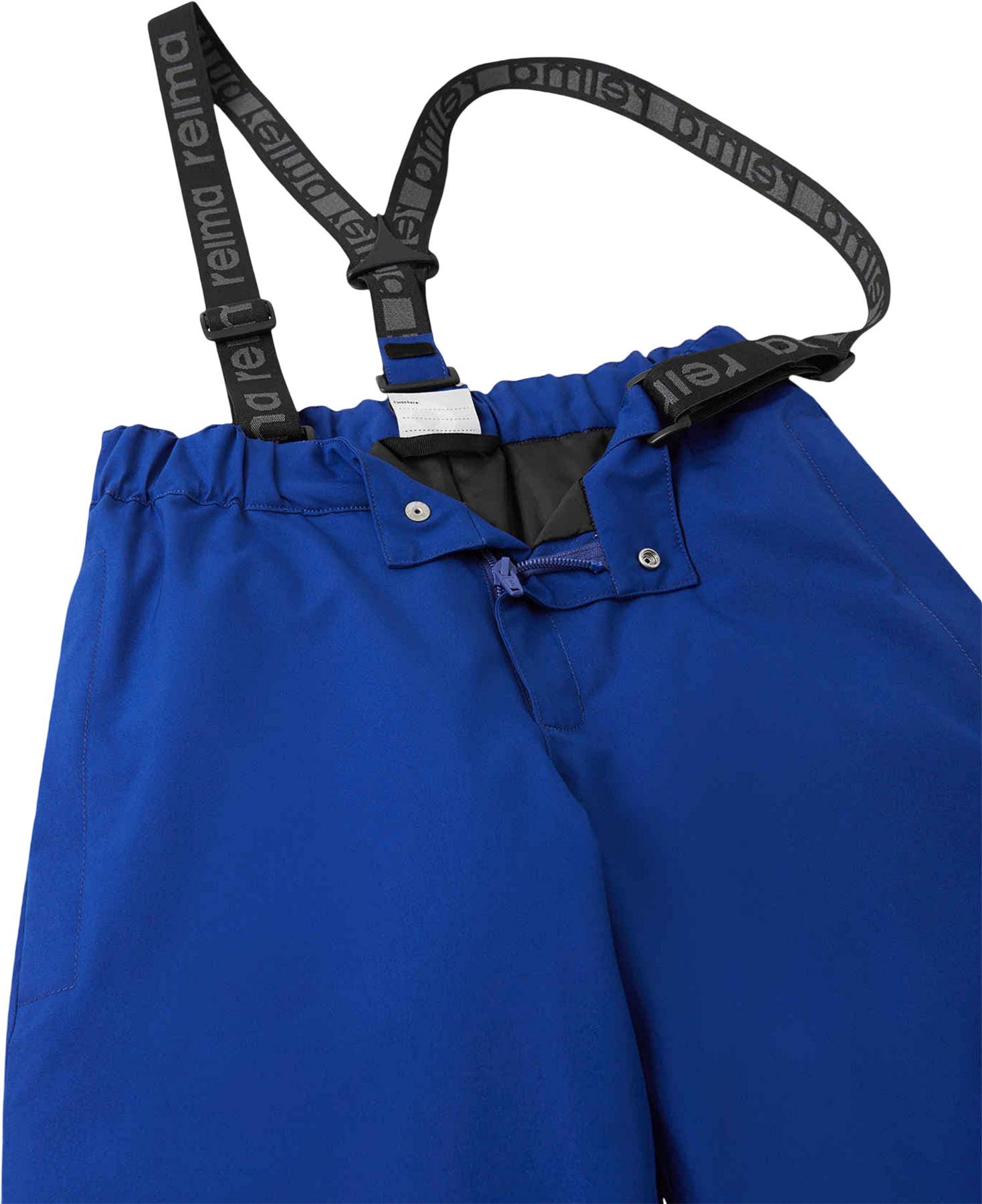 Product gallery image number 2 for product ReimaTec Winter Pant - Kids