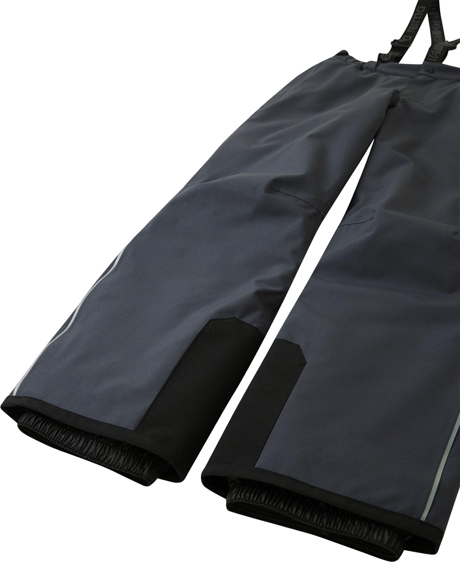 Numéro de l'image de la galerie de produits 5 pour le produit Pantalon d’hiver ReimaTec - Enfant