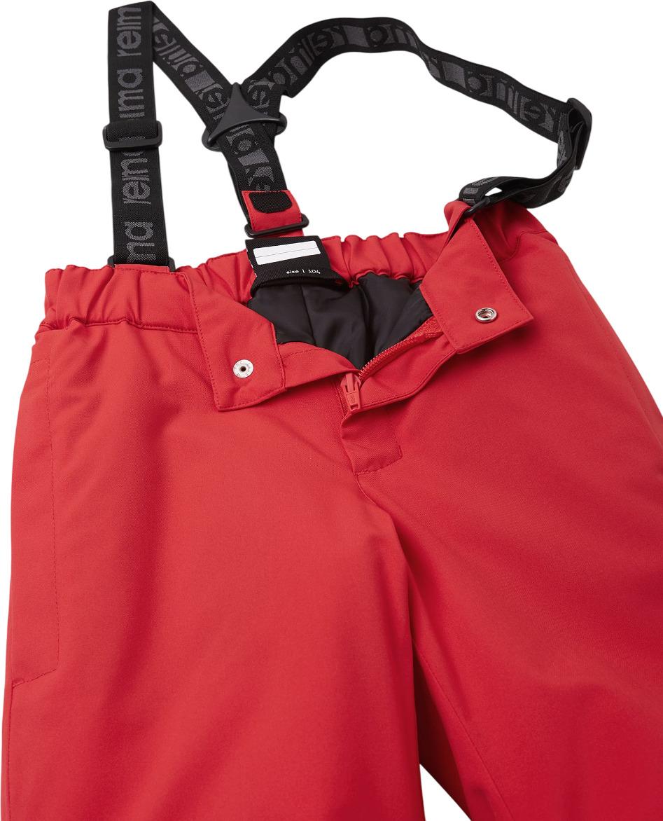 Product gallery image number 3 for product ReimaTec Winter Pant - Kids