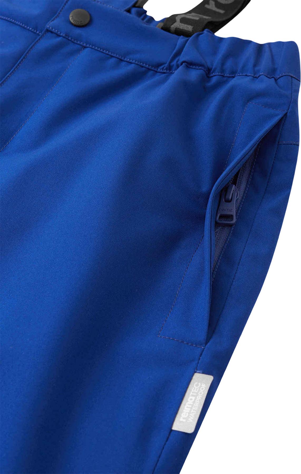 Product gallery image number 3 for product ReimaTec Winter Pant - Kids