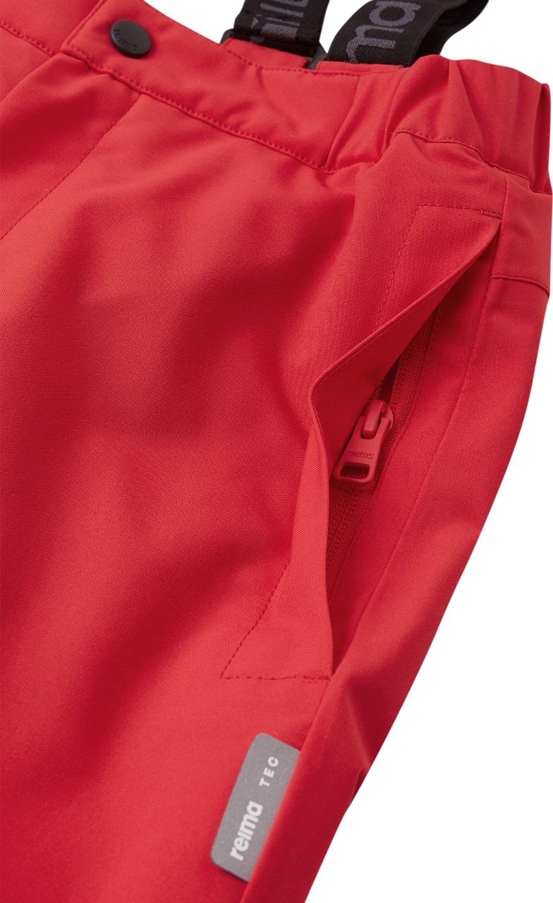 Product gallery image number 2 for product ReimaTec Winter Pant - Kids