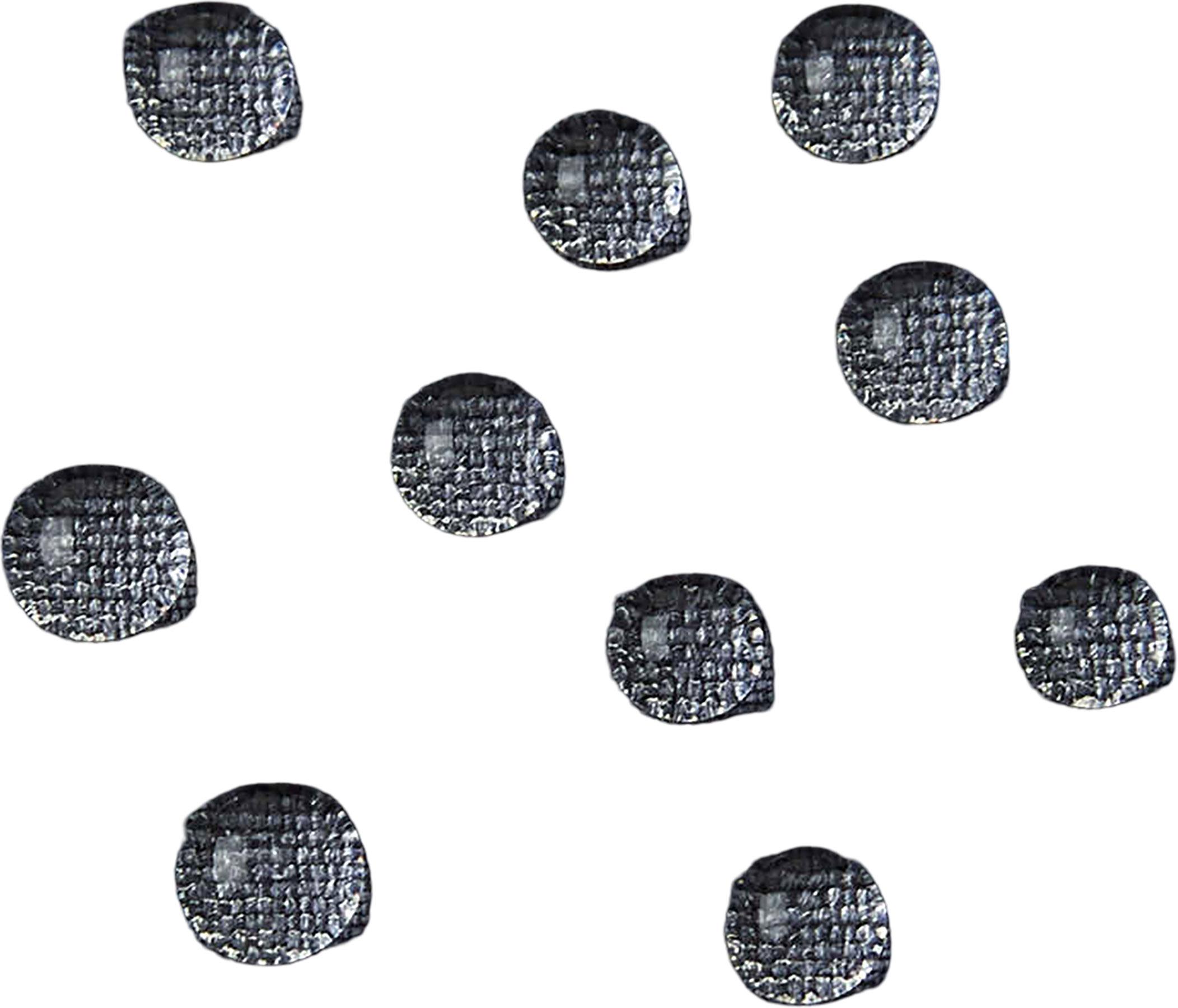 Numéro de l'image de la galerie de produits 6 pour le produit Pantalon d’hiver ReimaTec - Enfant