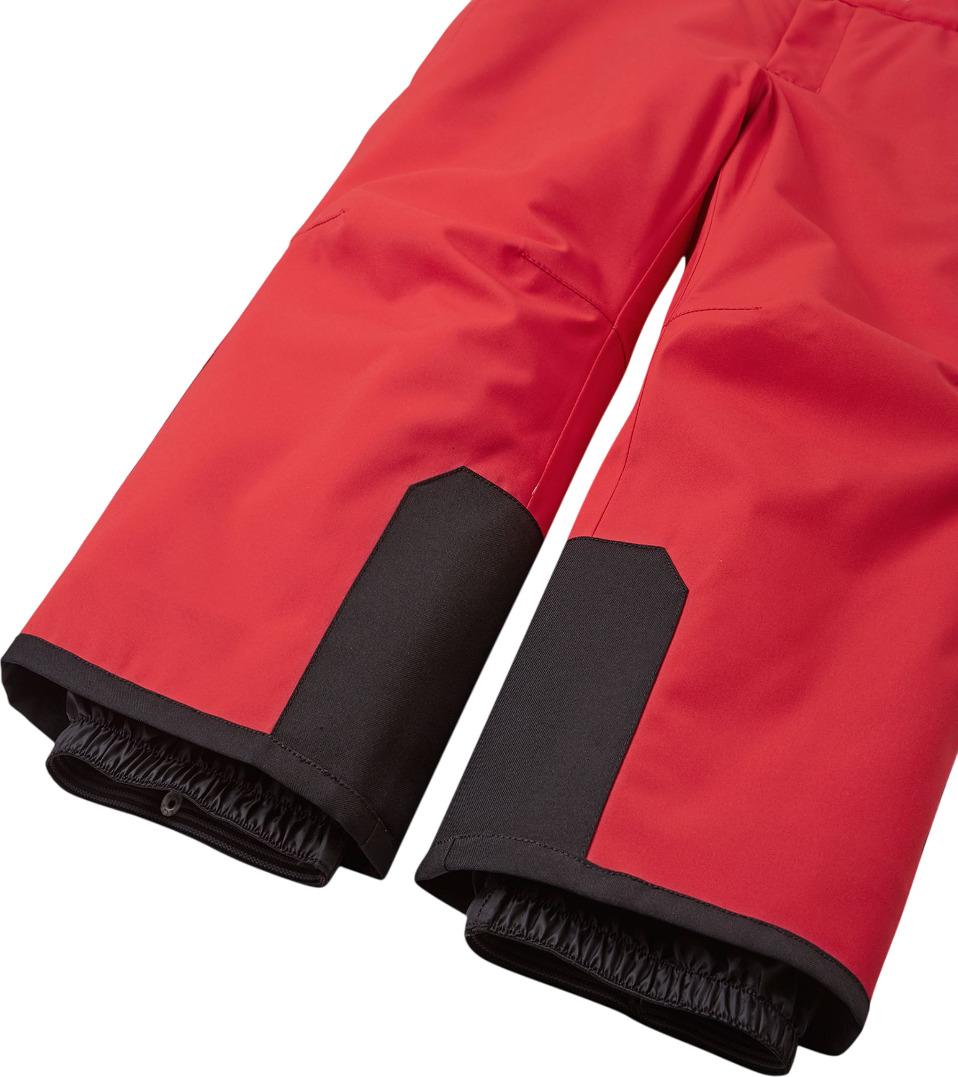 Product gallery image number 5 for product ReimaTec Winter Pant - Kids