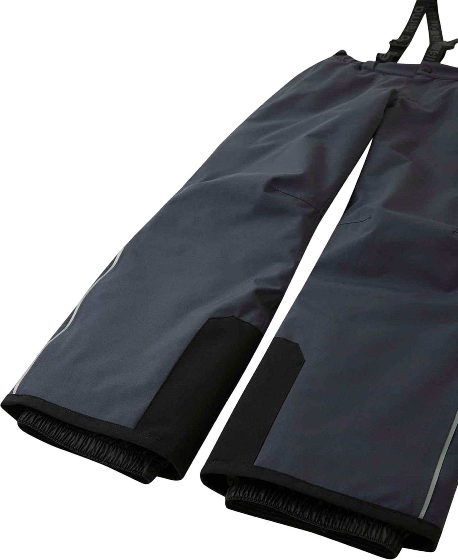 Numéro de l'image de la galerie de produits 8 pour le produit Pantalon d’hiver ReimaTec - Enfant