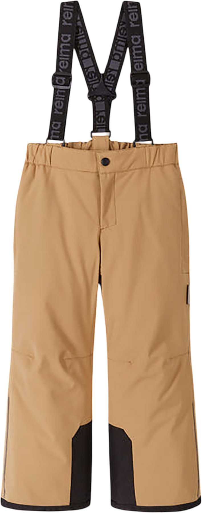 Image de produit pour Pantalon d’hiver ReimaTec - Enfant