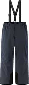 Couleur: Soft Black