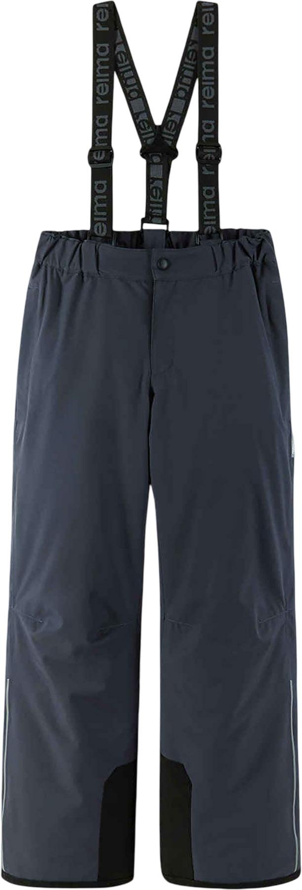 Image de produit pour Pantalon d’hiver ReimaTec - Enfant