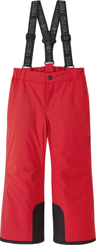 Product image for ReimaTec Winter Pant - Kids