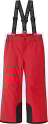 Colour: Tomato Red