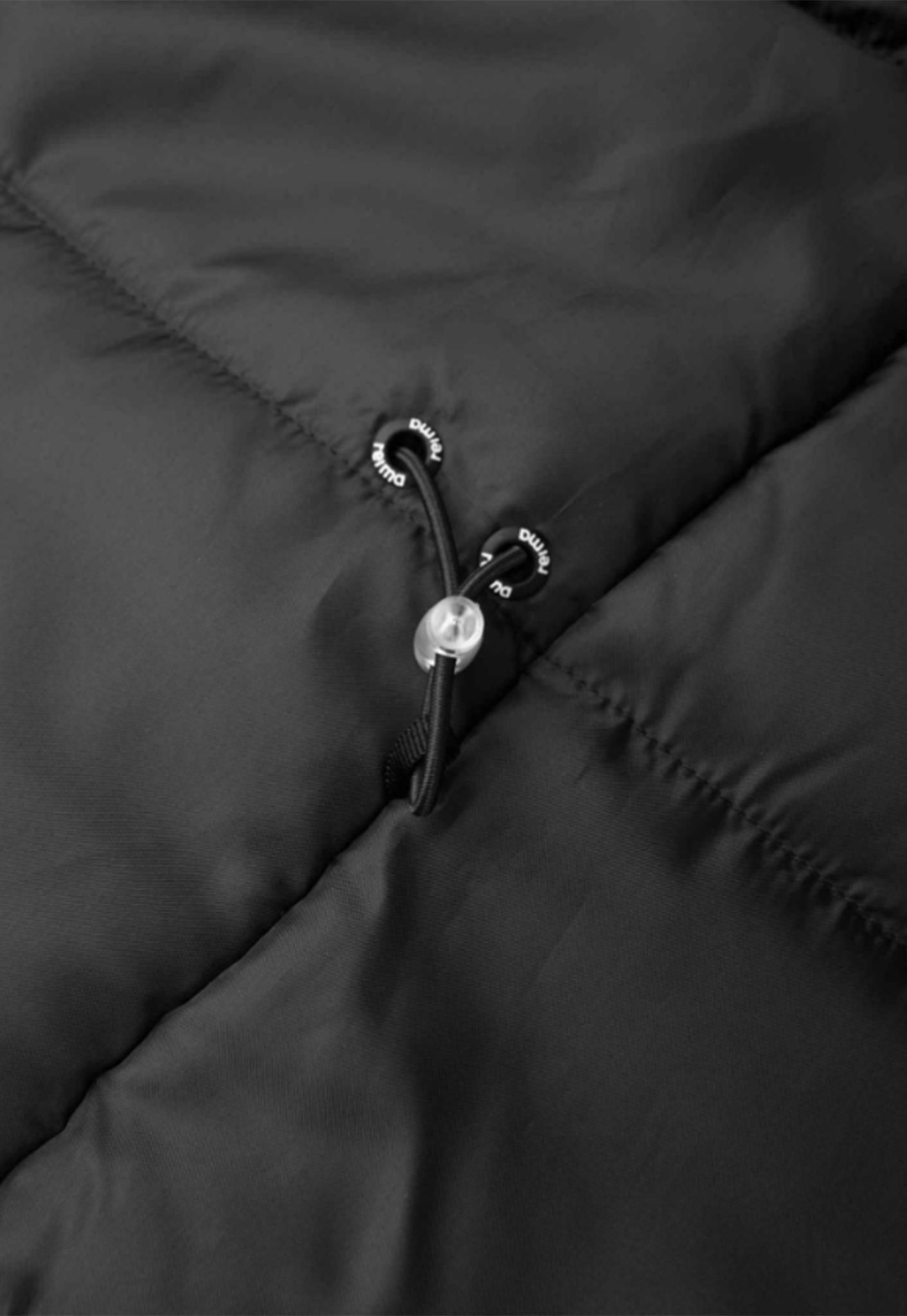 Product gallery image number 10 for product Naapuri Reimatec Winter Jacket - Kids