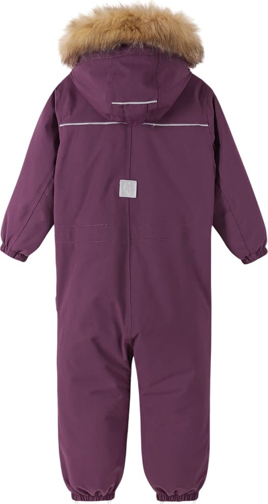 Numéro de l'image de la galerie de produits 3 pour le produit Combinaison d'hiver ReimaTec - Enfant