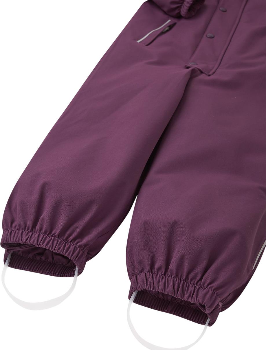 Numéro de l'image de la galerie de produits 2 pour le produit Combinaison d'hiver ReimaTec - Enfant