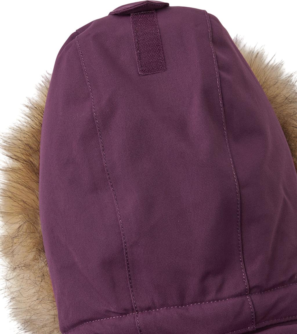 Numéro de l'image de la galerie de produits 6 pour le produit Combinaison d'hiver ReimaTec - Enfant