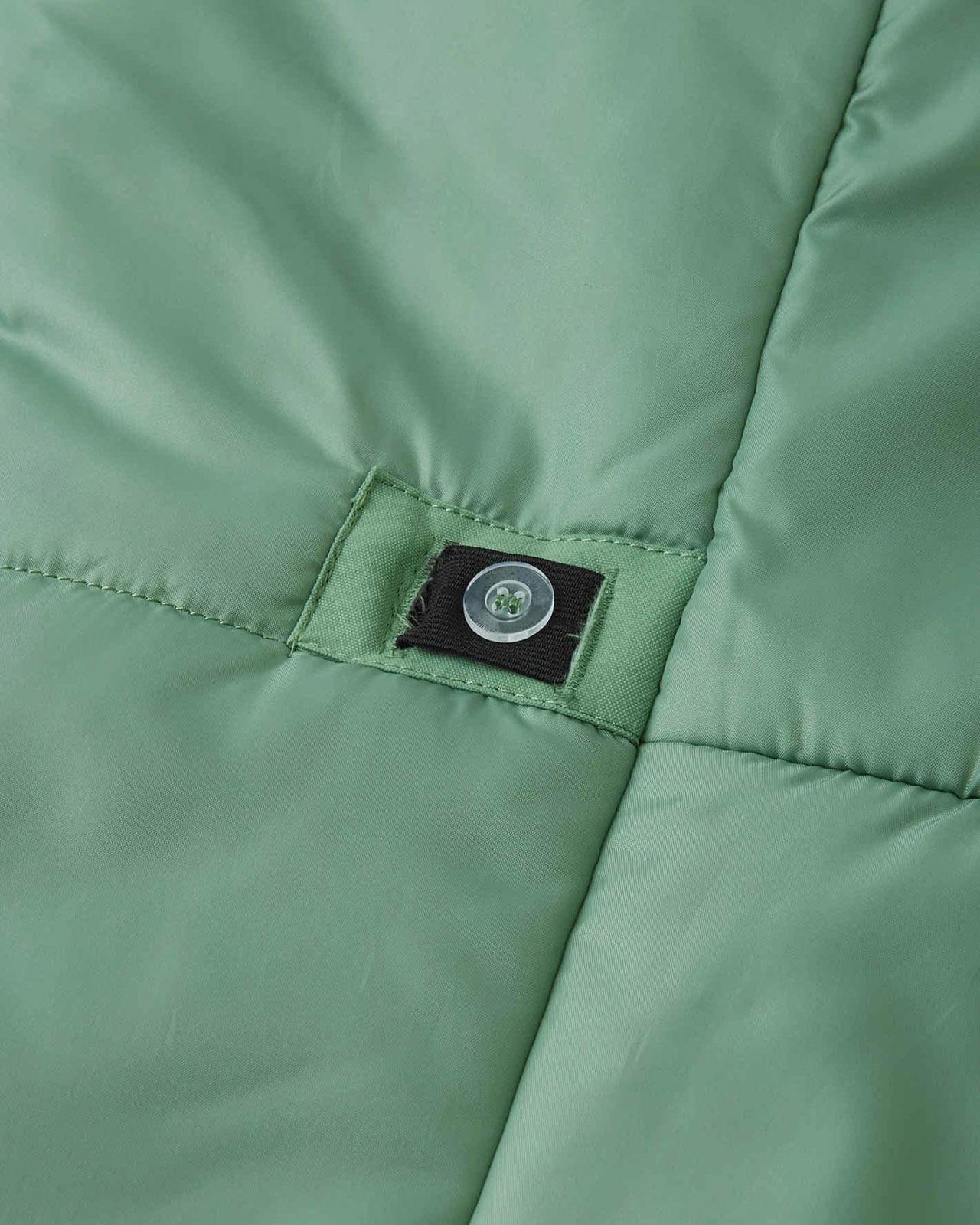 Product gallery image number 5 for product ReimaTec Winter Overall - Kids