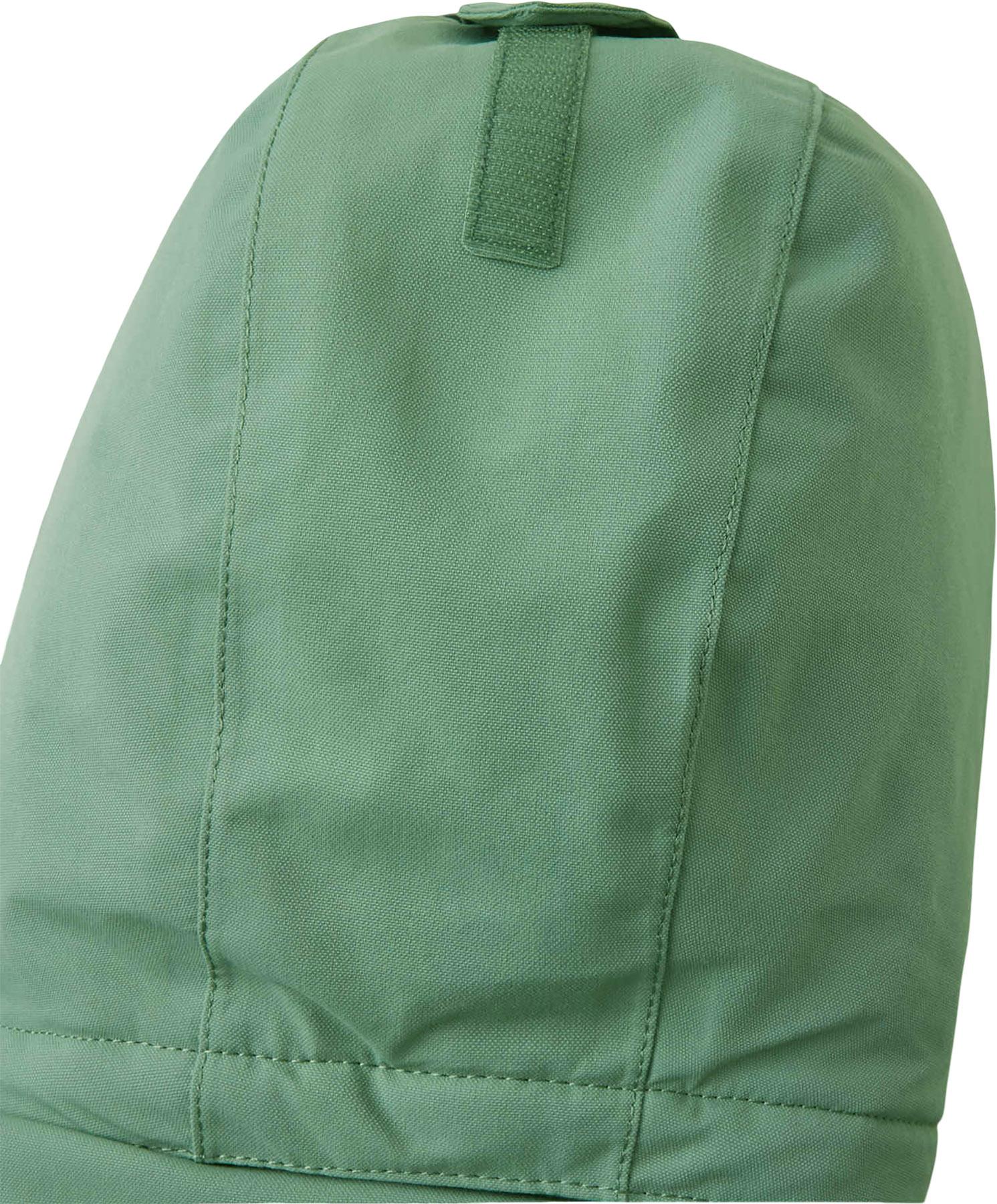 Product gallery image number 6 for product ReimaTec Winter Overall - Kids