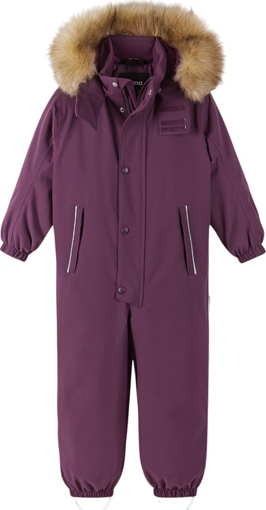 Product image for ReimaTec Winter Overall - Kids