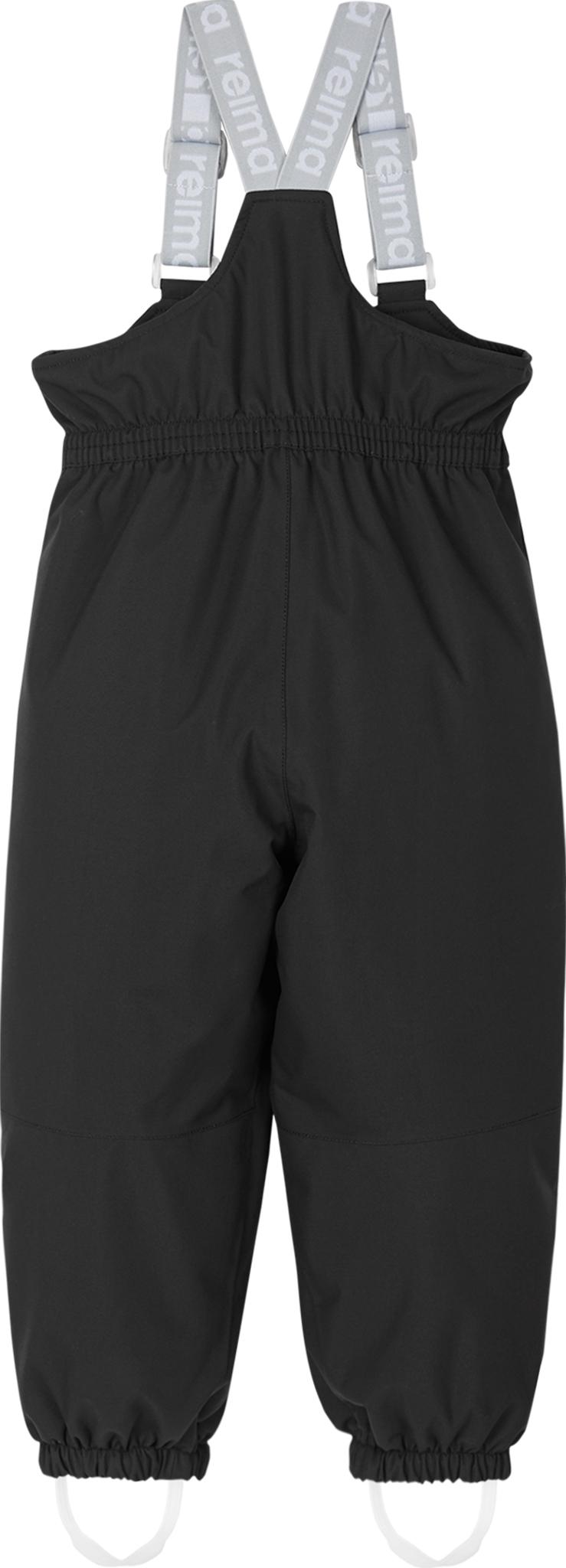 Product gallery image number 2 for product Juoni Reimatec Winter Pants - Kids