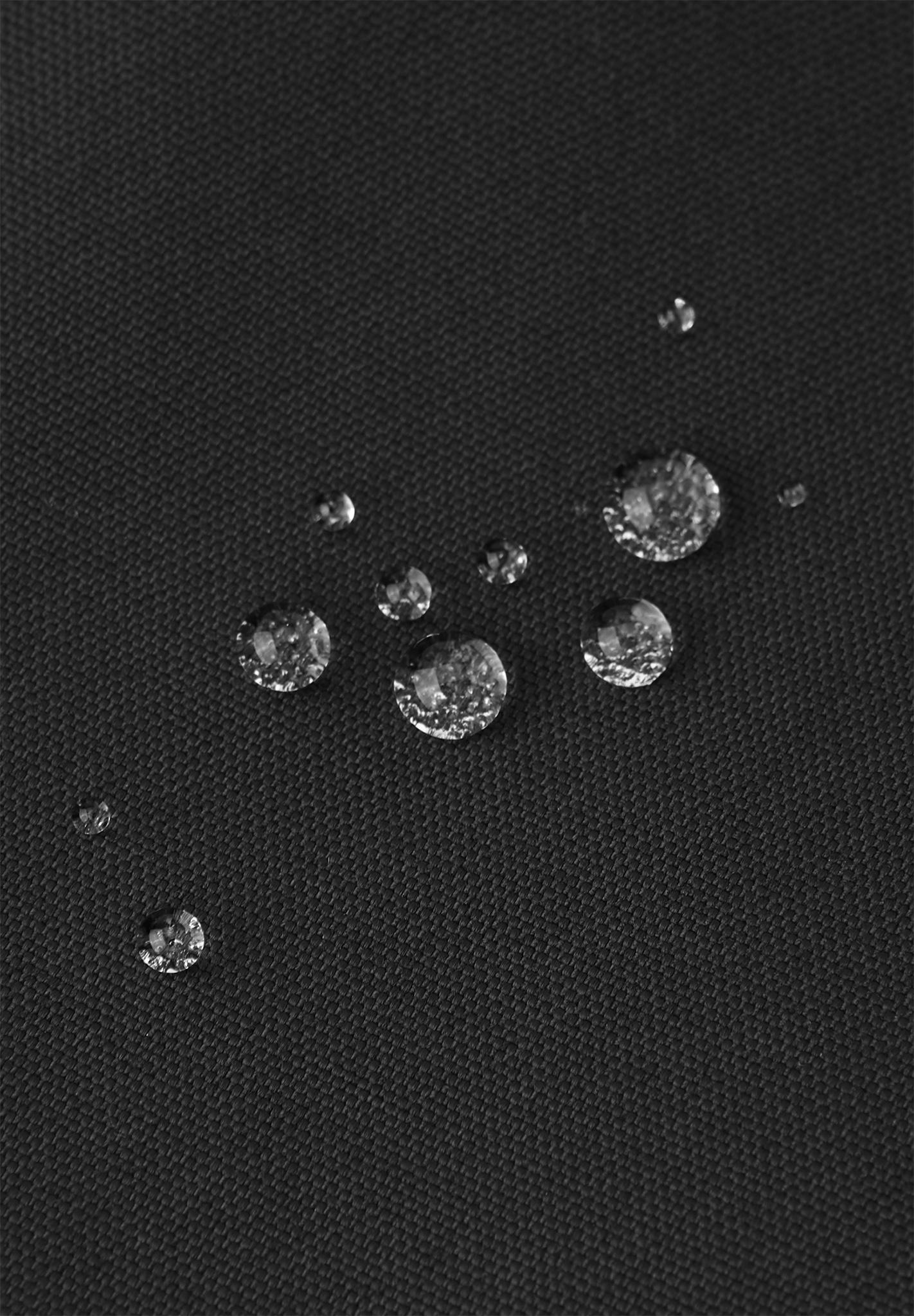 Product gallery image number 6 for product Juoni Reimatec Winter Pants - Kids