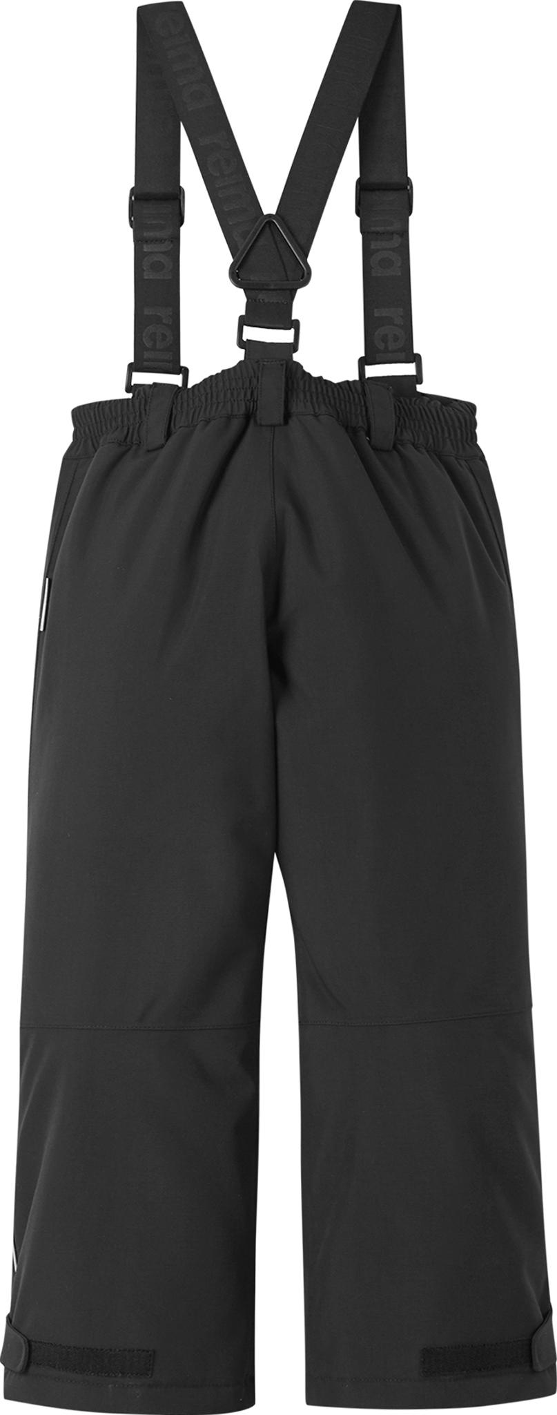 Product gallery image number 2 for product Loikka Reimatec Winter Pants - Kids