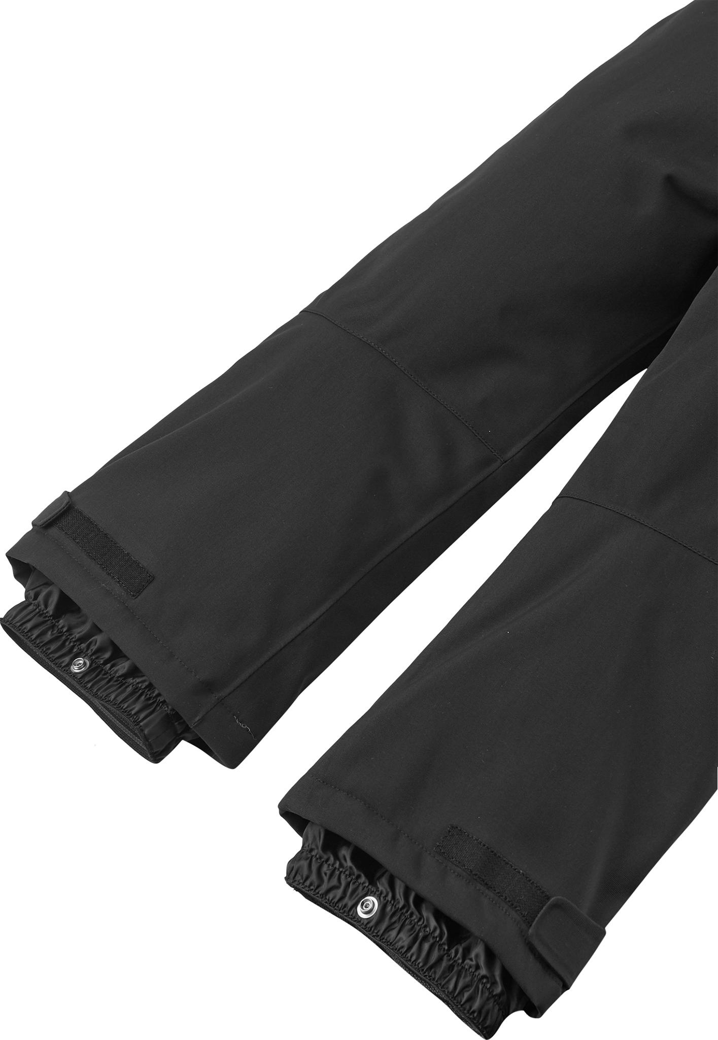Product gallery image number 3 for product Loikka Reimatec Winter Pants - Kids
