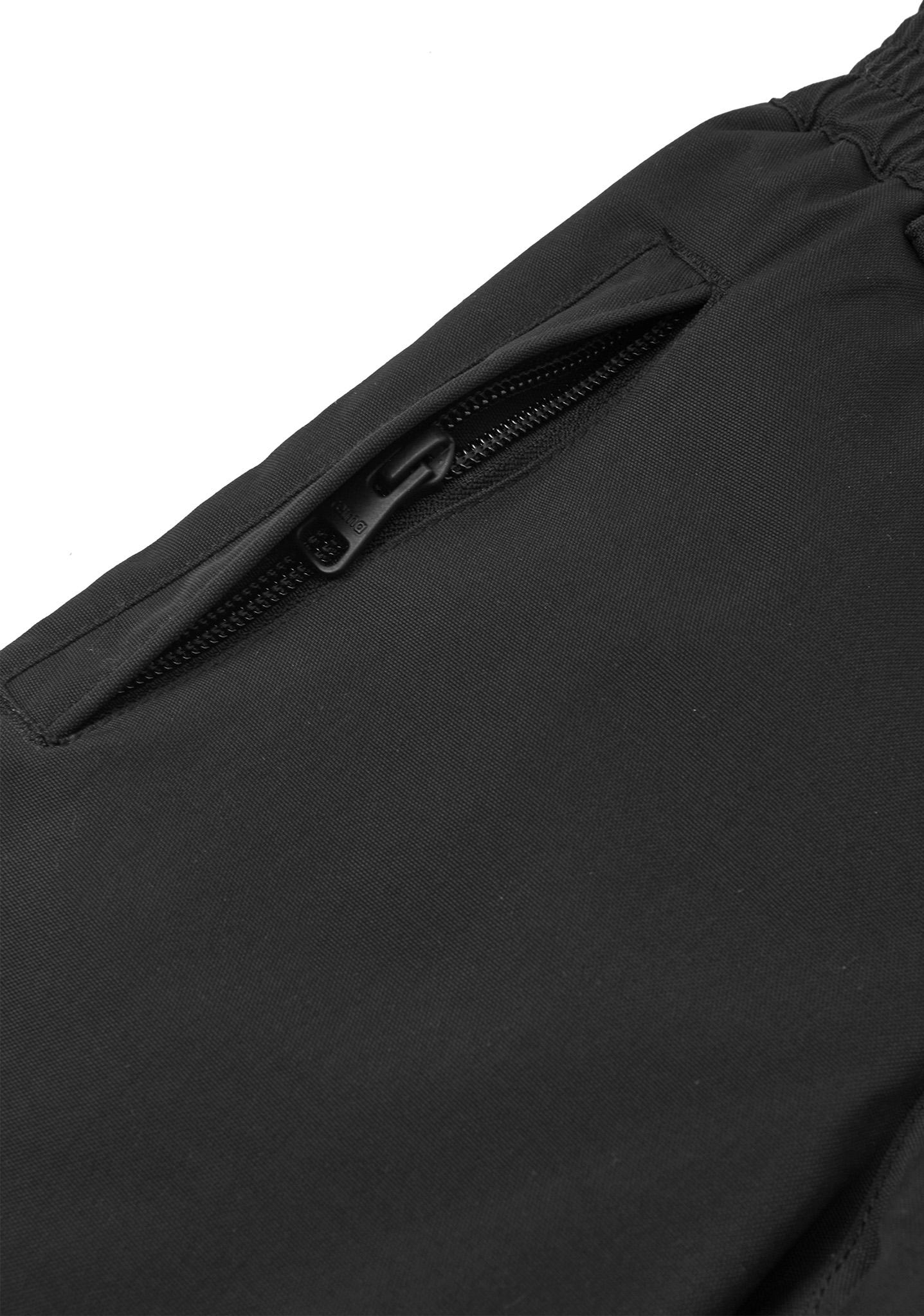 Product gallery image number 4 for product Loikka Reimatec Winter Pants - Kids