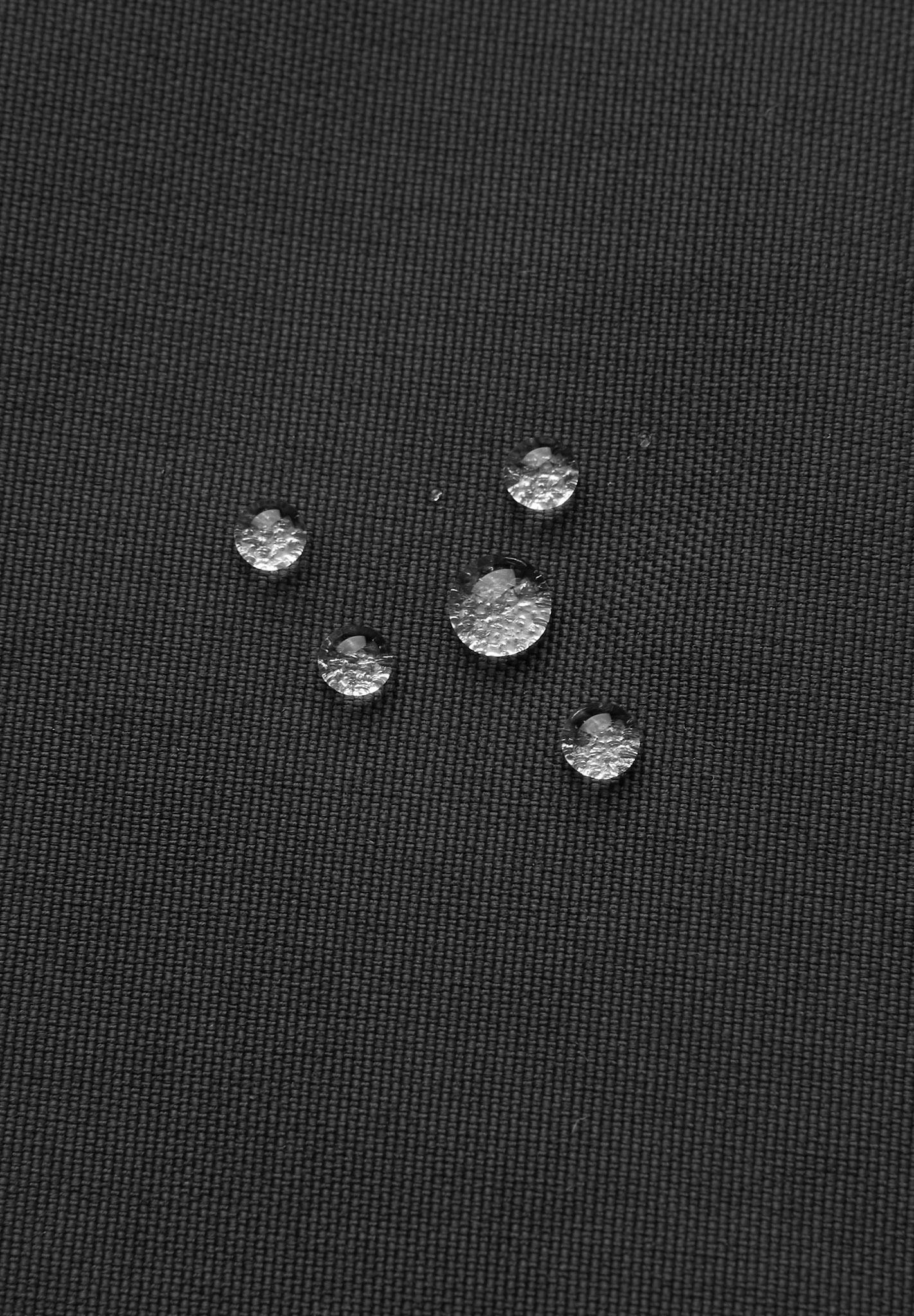 Product gallery image number 6 for product Loikka Reimatec Winter Pants - Kids