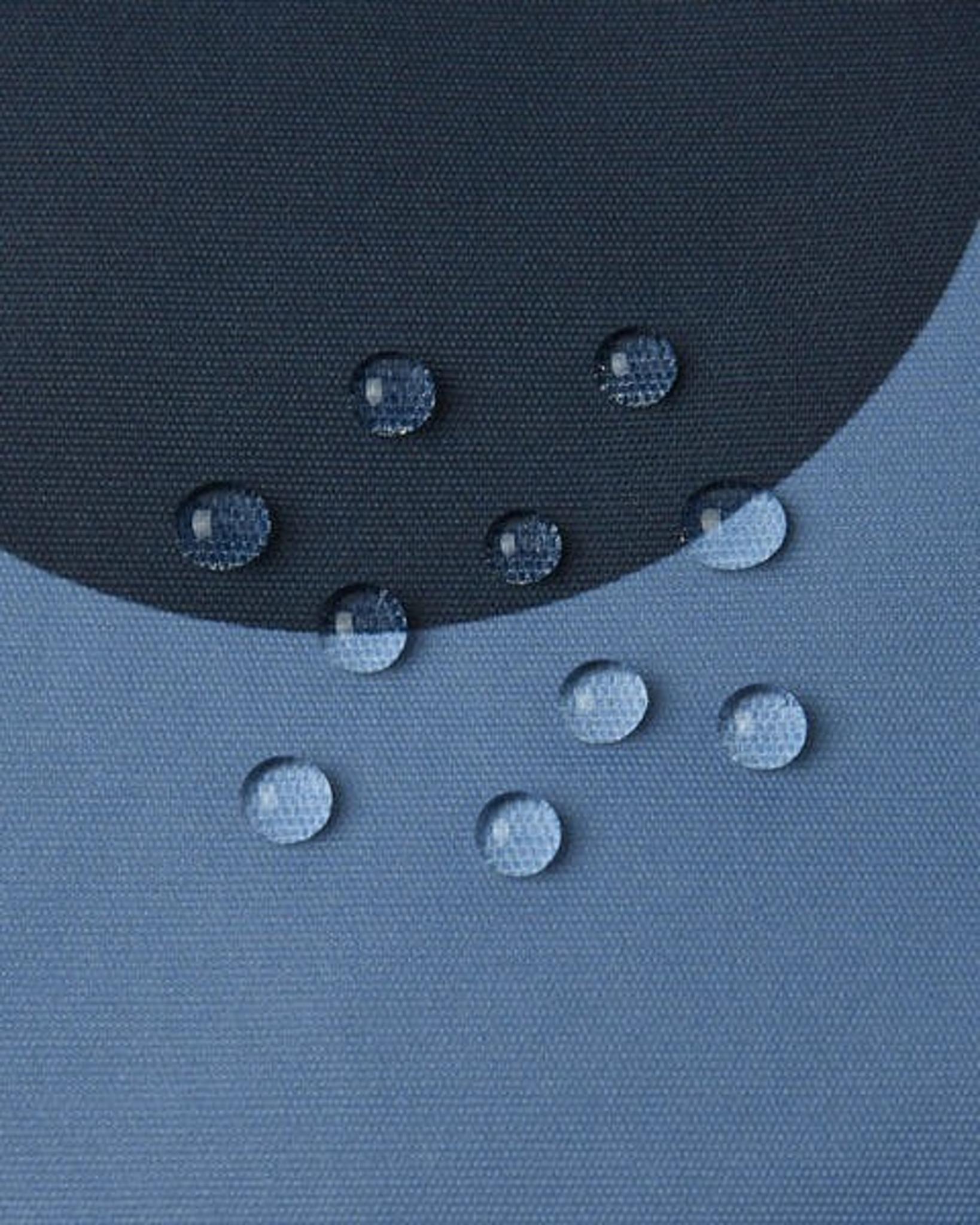 Numéro de l'image de la galerie de produits 8 pour le produit Combinaison ReimaTec Marte Mid - Enfant