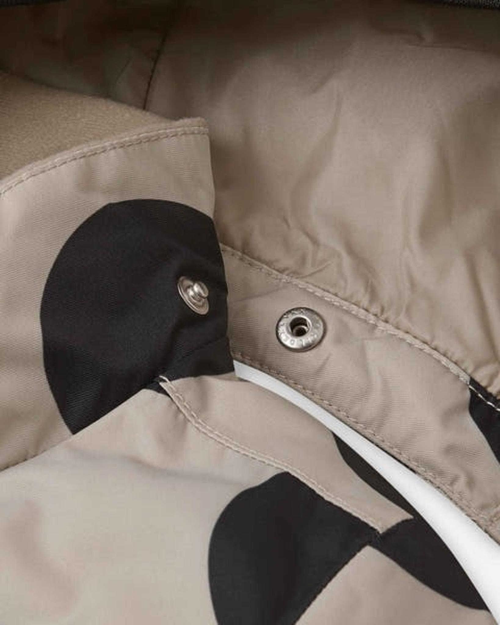 Product gallery image number 6 for product Marte Mid ReimaTec Overall - Kids