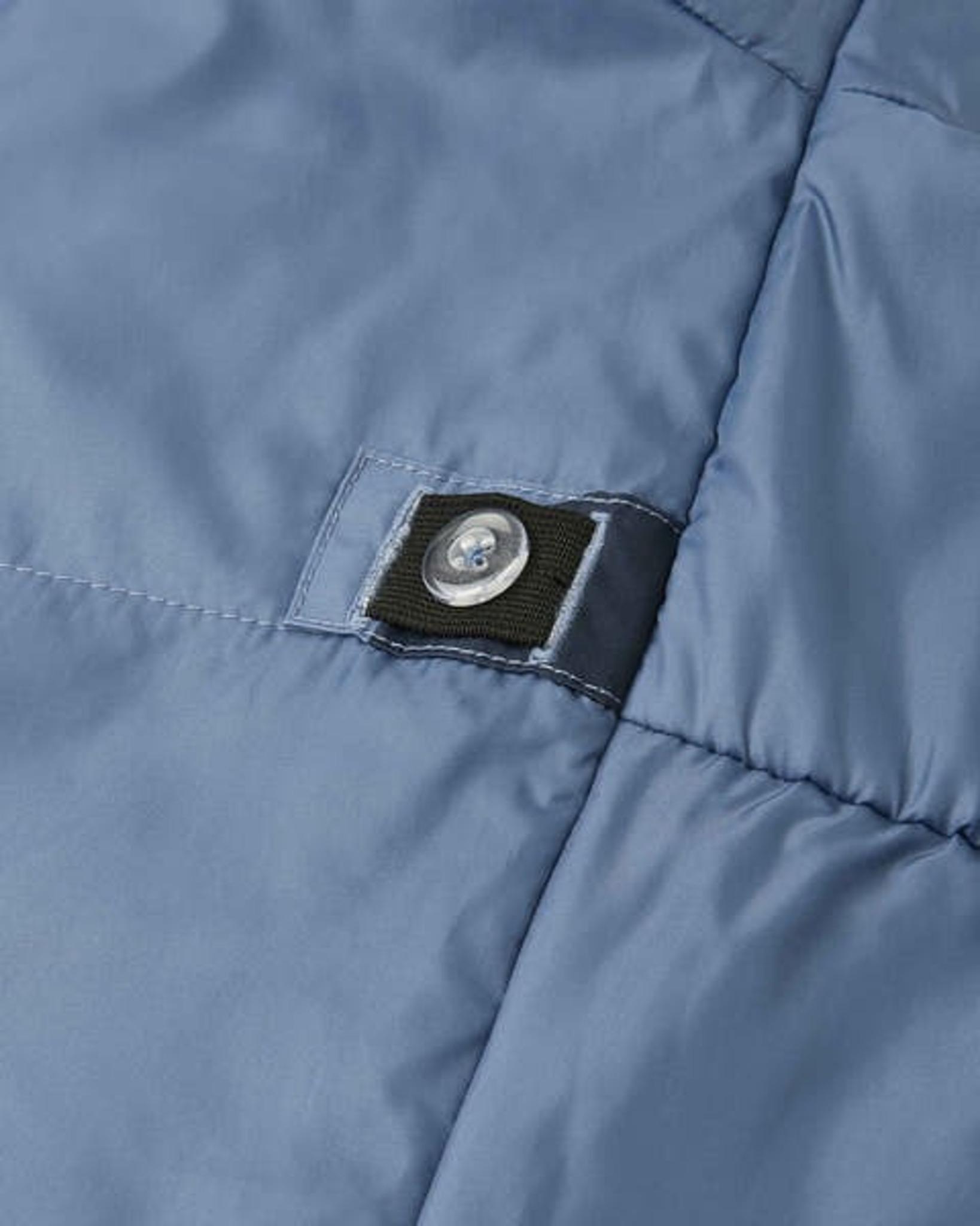 Numéro de l'image de la galerie de produits 10 pour le produit Combinaison ReimaTec Marte Mid - Enfant