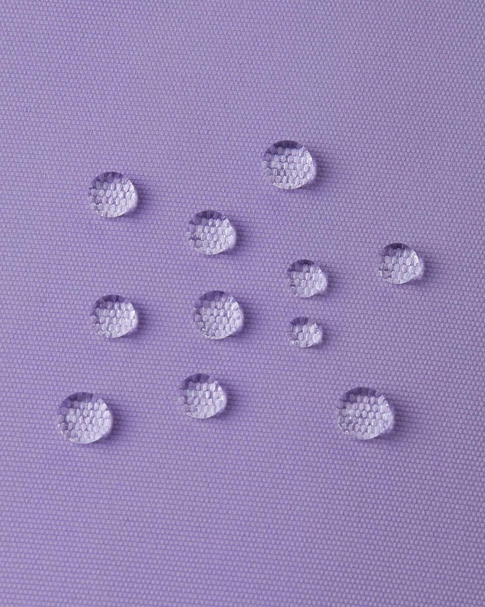 Product gallery image number 2 for product Puhuri Reimatec Winter Overall - Toddler