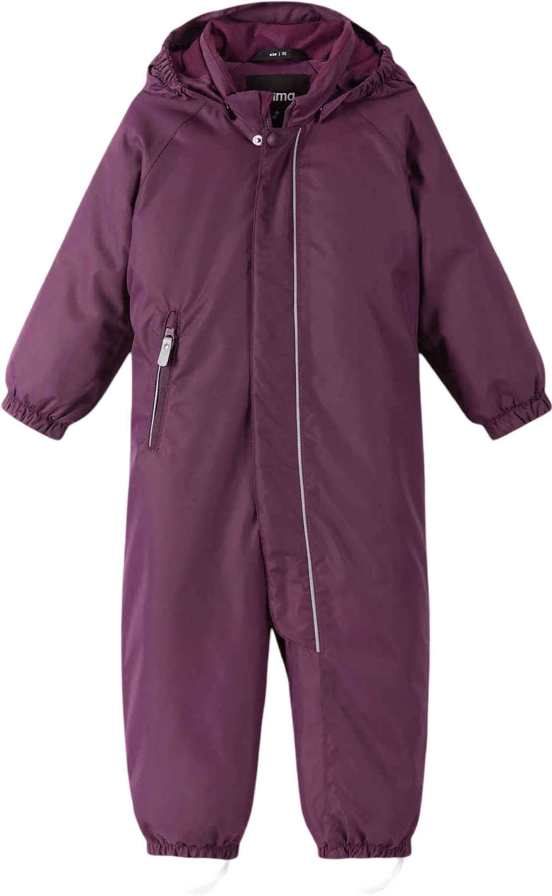 Deep Purple 4960
