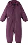 Colour: Deep Purple 4960