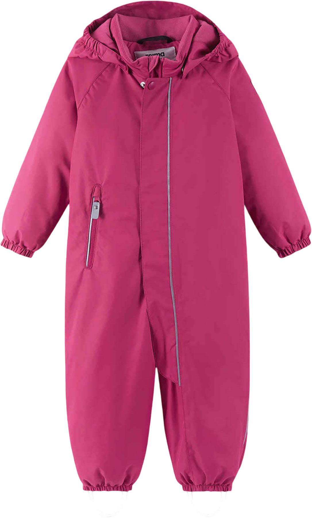Image de produit pour Ensemble d'hiver Reimatec Puhuri - Tout-petit