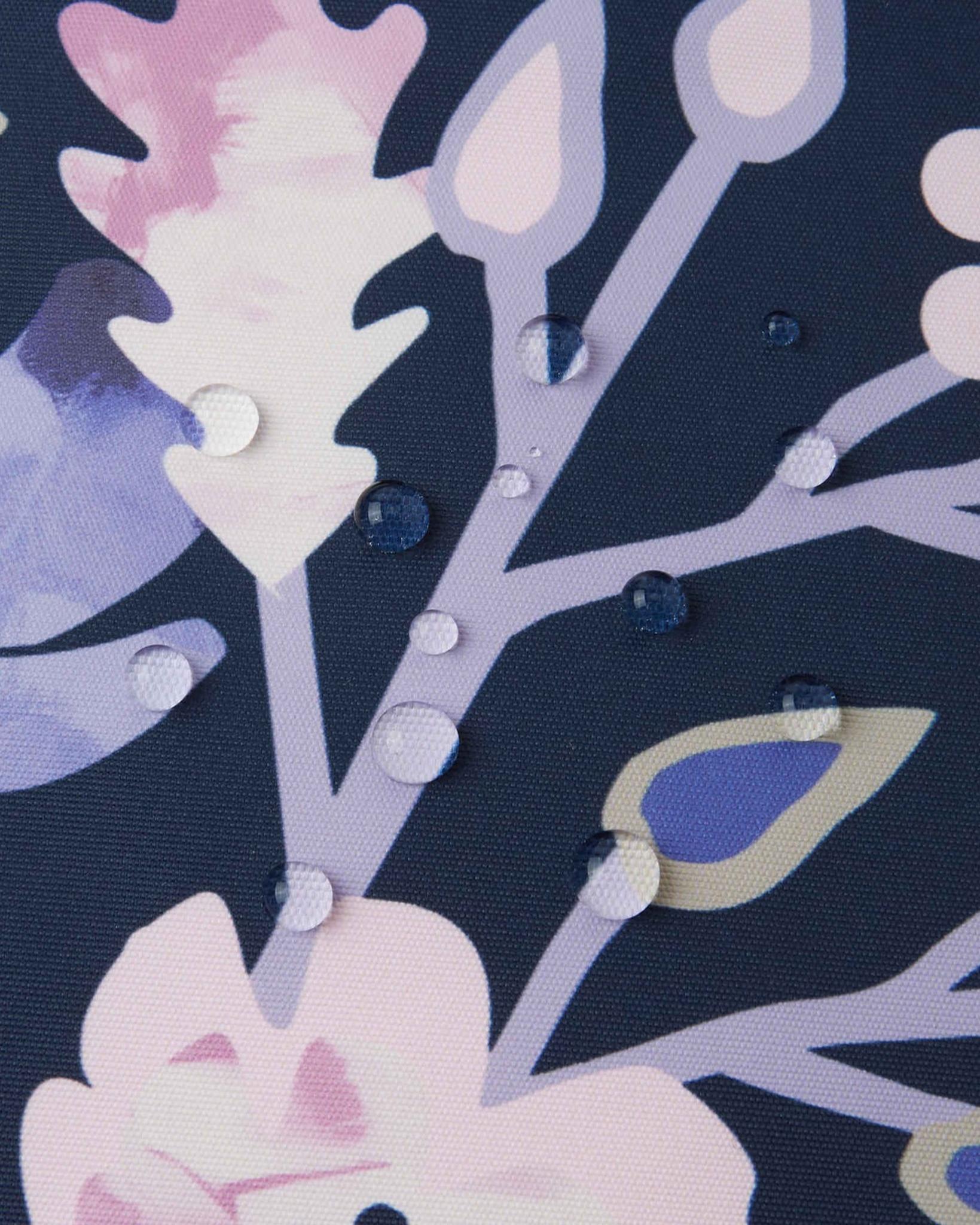 Product gallery image number 3 for product Puhuri Waterproof Snowsuit - Toddler