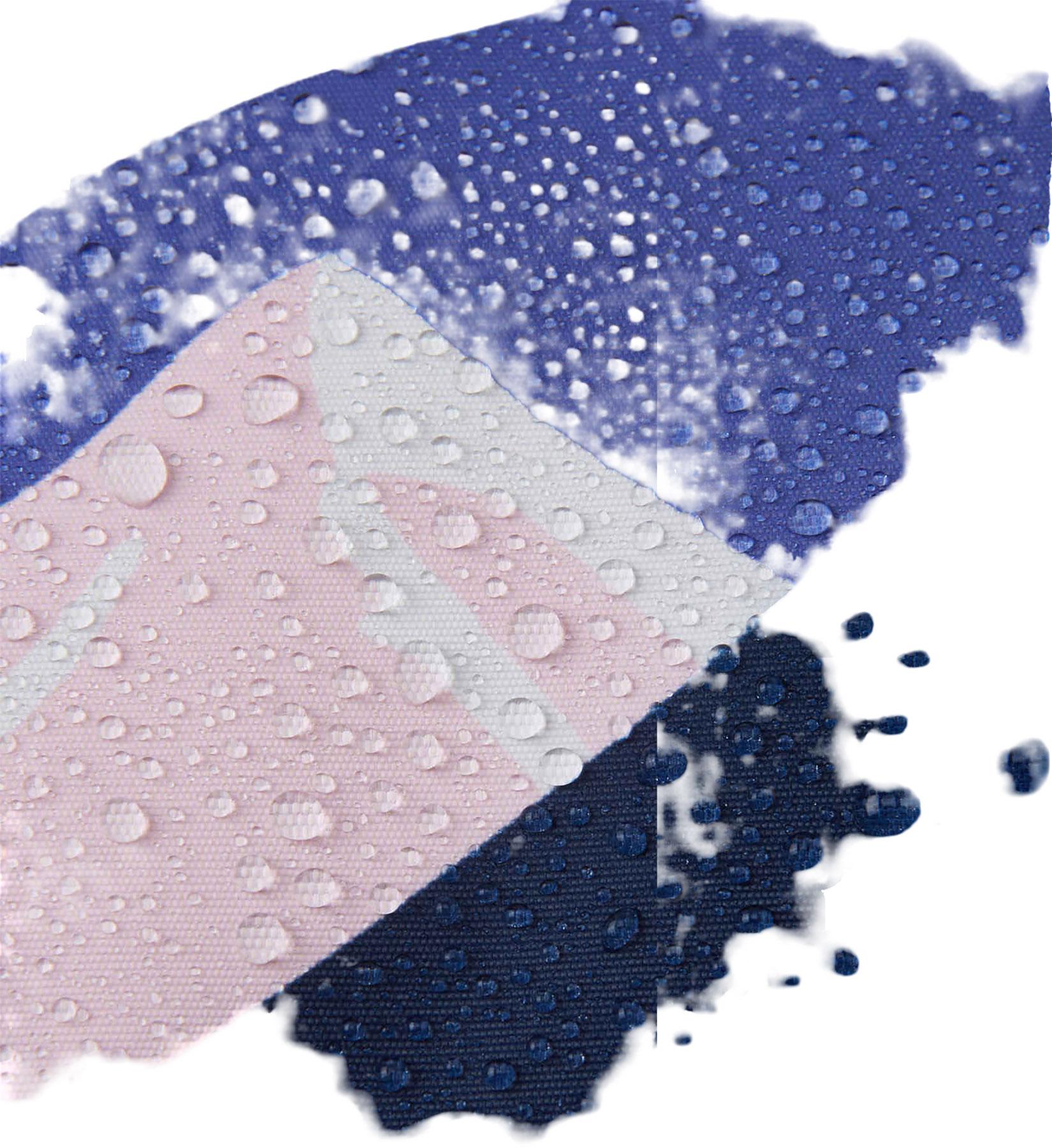 Product gallery image number 7 for product Puhuri Waterproof Snowsuit - Toddler