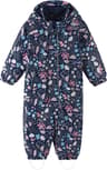 Colour: Navy 6983