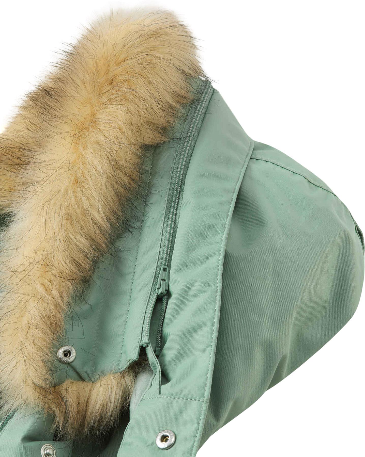 Numéro de l'image de la galerie de produits 6 pour le produit Habit de neige imperméable Reimatec Gotland - Tout-petit