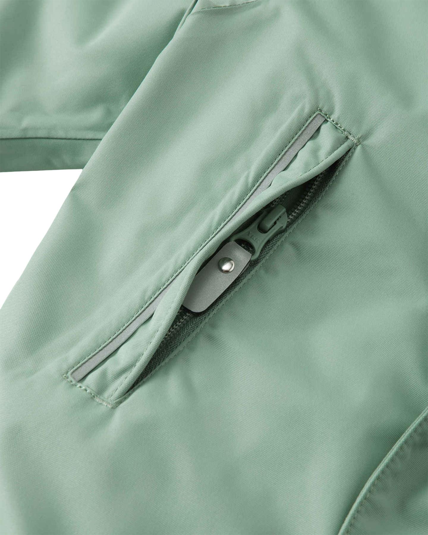 Numéro de l'image de la galerie de produits 7 pour le produit Habit de neige imperméable Reimatec Gotland - Tout-petit