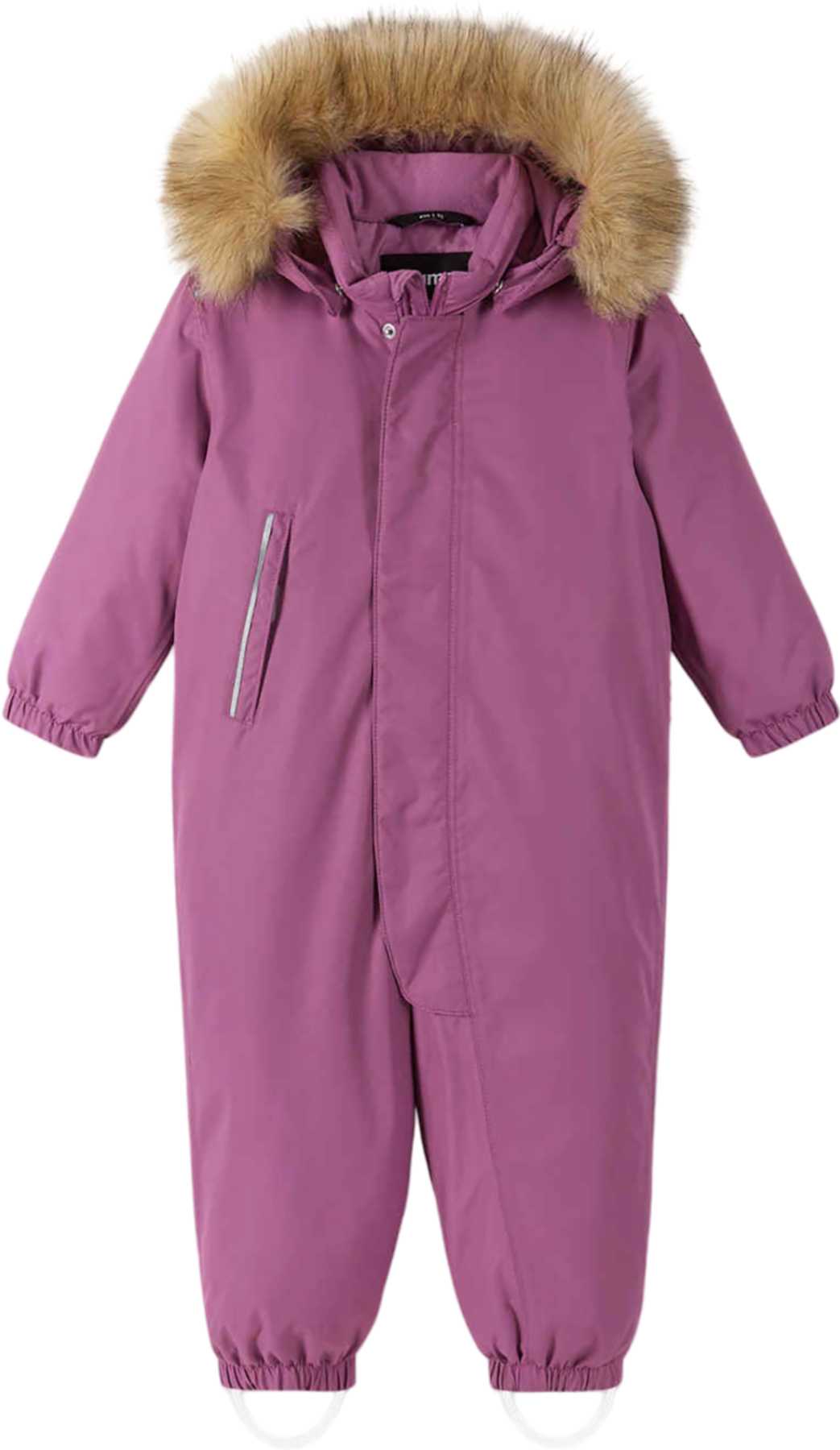 Product image for Gotland Reimatec Waterproof Snowsuit - Toddler