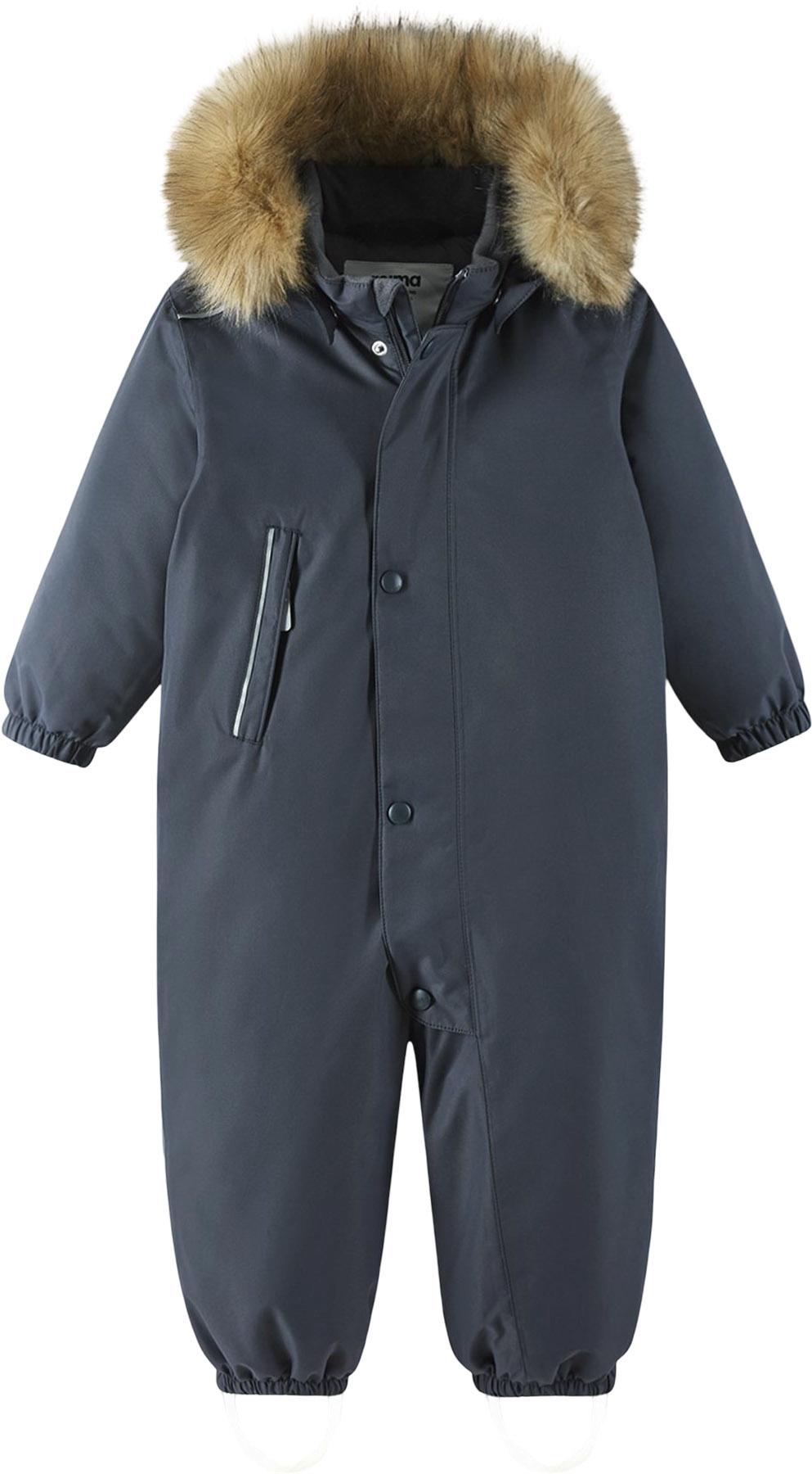 Image de produit pour Habit de neige imperméable Reimatec Gotland - Tout-petit
