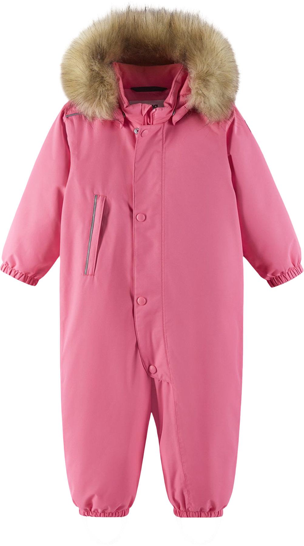 Product image for Gotland Reimatec Waterproof Snowsuit - Toddler